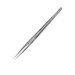 Very Fine Stainless Steel Tweezers MCR-PTW2185/SS