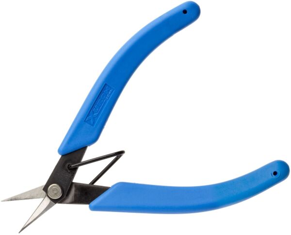 Xuron Specialist pliers and cutters  PXU9180