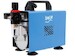 Spraycraft Pro Airbrush Compressor MCR sp2100