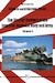 The Aircraft Carriers of the Imperial Japanese Navy and Army Volume 2 (BACK IN STOCK) 9788360041710