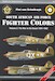 South African Air Force Fighter Colours Vol: 2: The War in the Desert 1941-1942 