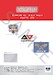 Modelsvit Balkans Catalogue 2024/2025 (Sova M, A&A Models and Modelsvit) MSVIT4801