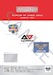 Modelsvit Balkans Catalogue 2024/2025 (Sova M, A&A Models and Modelsvit) MSVIT4801