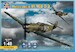 Messerschmitt BF109C-3 MSVIT4805