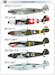 Messerschmitt BF109D-1 48-06