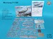 North American P51H Mustang 48-17