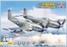North American F82E/H Twin Mustang MSVIT4820