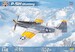 North American P51H Mustang MSVIT4821
