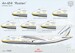 Antonov An124 'Ruslan' Strategic airlift  (REVISED) (EXPECTED MAY 2025)  72-02