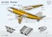 Antonov An124 'Ruslan' Strategic airlift (REVISED) 72-02