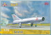 Suchoi Su7 Fitter (REISSUE) MSVIT72007