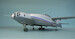 Bartini VVA-14 Soviet experimental hydroplane (REISSUE)  72014