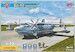 Beriev Be-12 Prototype MSVIT72035