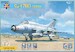 Sukhoi Su17M3 Fitter "Early" advanced fighter-bomber MSVIT72044
