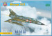 Mirage IIIE MSVIT72045