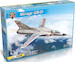 Mirage G8-01 MSVIT72056