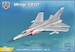 Mirage G8-02 MSVIT72057