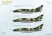 Sukhoi Su-17M4R recconaisance fighter-bomber  72058