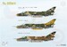 Sukhoi Su-22M4 soviet fighter-bomber (Export version) 72059