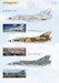 Mirage IIIC 72061