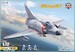 Mirage IIIC MSVIT72061