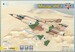 Mirage IIICJ Shahak MSVIT72062