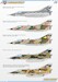 Mirage IIICJ Shahak  72062
