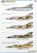 Mirage IIICJ Shahak 72062