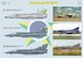 Mirage IIIEA/IIIEBR fighter-bomber 72063