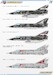 Mirage IIIO 72064