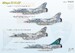 Mirage 2000-5F 72072