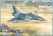 Mirage 2000C MSVIT72073