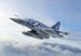 Mirage 2000D with SCALP-EG/"Storm Shadow' Missile MSVIT72075