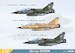 Mirage 2000N with ASMP missile  72076