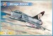 Mirage 2000C (EC 1/12"Cambresis" Squadron) MSVIT72078
