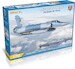 Mirage 2000-5F (Uktainian AF) (Expected August 2025) MSVIT72080