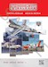 Modelsvit catalogue 2023/2024