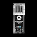Molotow Blackliner Set 3  (Chisel, Round, Calligraphy, Brush) MOL200494