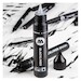 Molotow Blackliner Brush with Refill  (30ml) MOL200-508