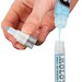 Molotow Liquid Grafx art masking liquid pumpmarker refill (30ml)  693.600