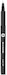 Molotow Blackliner  Chisel 0,005mm MOL703210
