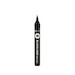 Molotow Blackliner  Brush MOL703212