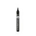 Molotow Blackliner  Brush MOL703212