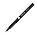 Molotow Blackliner  Brush S MOL703213