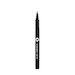 Molotow Blackliner  Calligraphy MOL703214