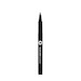Molotow Blackliner  Calligraphy MOL703214