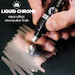 Molotow Liquid Crome pumpmarker 2,0mm 703.102