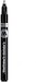 Molotow Liquid Crome Caligraphy pumpmarker 3,0mm MOL703106