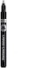 Molotow Liquid Crome Caligraphy pumpmarker 3,0mm MOL703106