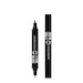 Molotow Liquid Crome twin pumpmarker 1,5mm and 4mm MOL703107